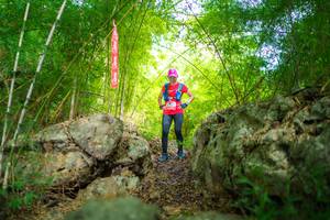 BIB: 
                            <button type="button" onclick="openModal(22087480)" class="btn btn-primary btn-sm float-right btn-popup" data-toggle="modal" data-target=".modal-high-quality">
                        <i class="fas fa-shopping-cart"></i> Add to Cart
                    </button>
                                            <button type="button" onclick="isThisMe(22087480, true)" class="btn btn-success btn-sm float-right btn-popup btn-isme hidden" data-toggle="tooltip" data-placement="bottom" title="นี่คือรูปของคุณใช่ไหม คลิกที่นี่เพื่อเอาเข้าอัลบั้ม">
                        <i class="fas fa-plus"></i> Add to album
                    </button>
                    <button type="button" onclick="isThisMe(22087480, false)" class="btn btn-warning btn-sm float-right btn-popup btn-isnotme hidden">
                        <i class="fas fa-ban"></i> Remove from album
                    </button>